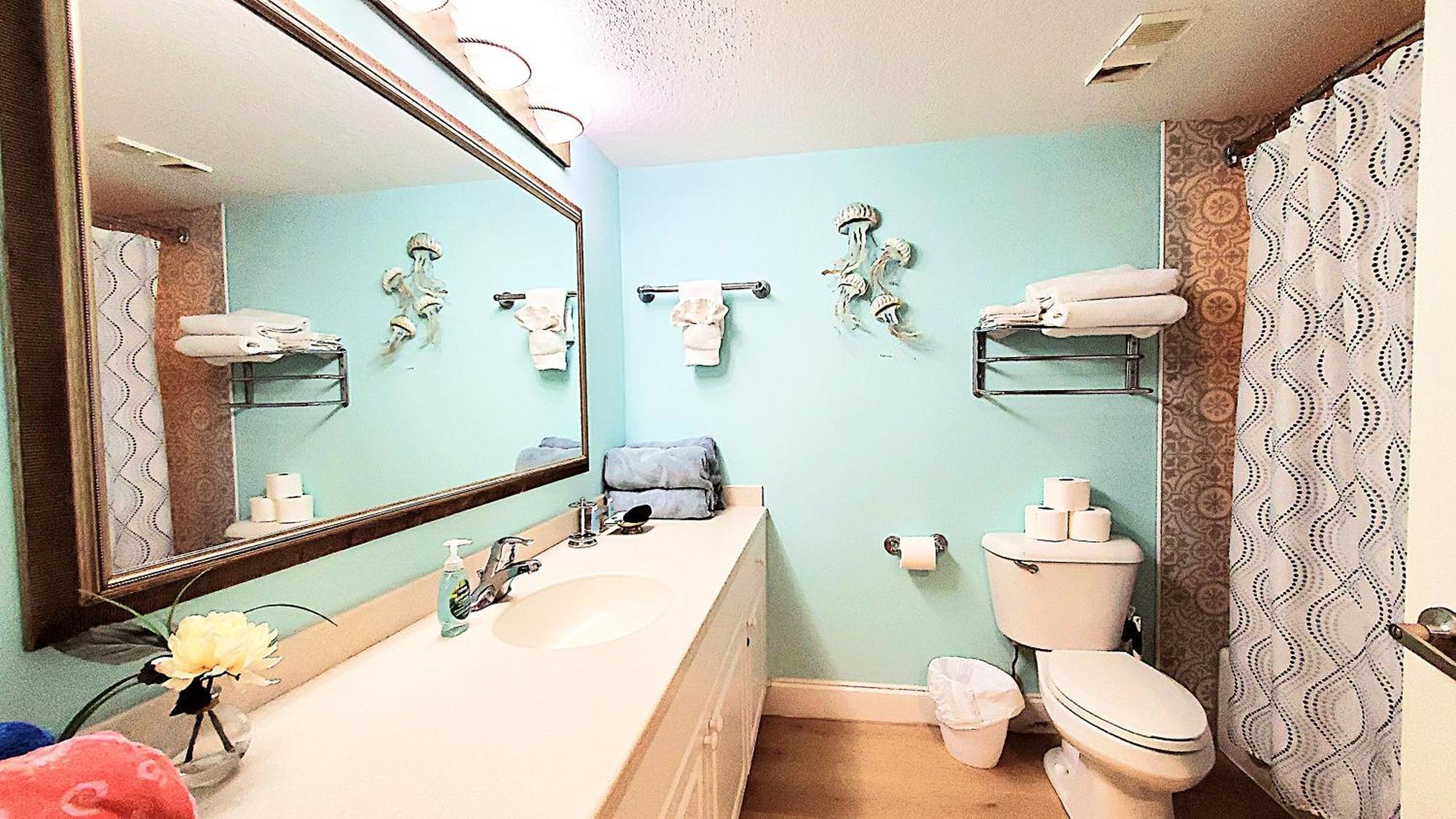 Sunkissed-Modern Oceanfront Condo Daytona Beach Buitenkant foto